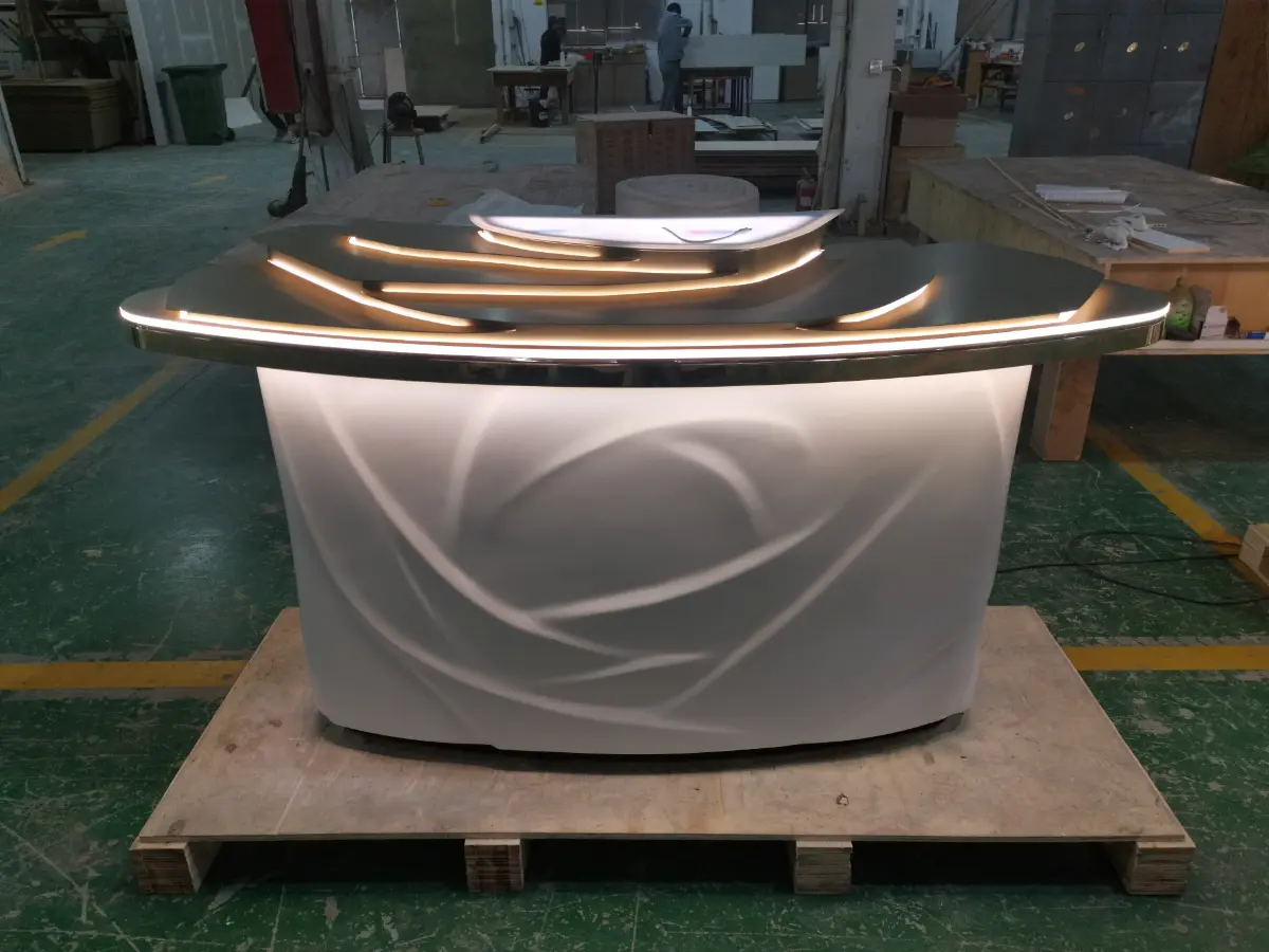 LANCOME Cosmetic Store Fixtures Customization factory-Morshopfitting (18).webp LANCOME Cosmetic Store Fixtures Customization factory-Morshopfitting (14).webp