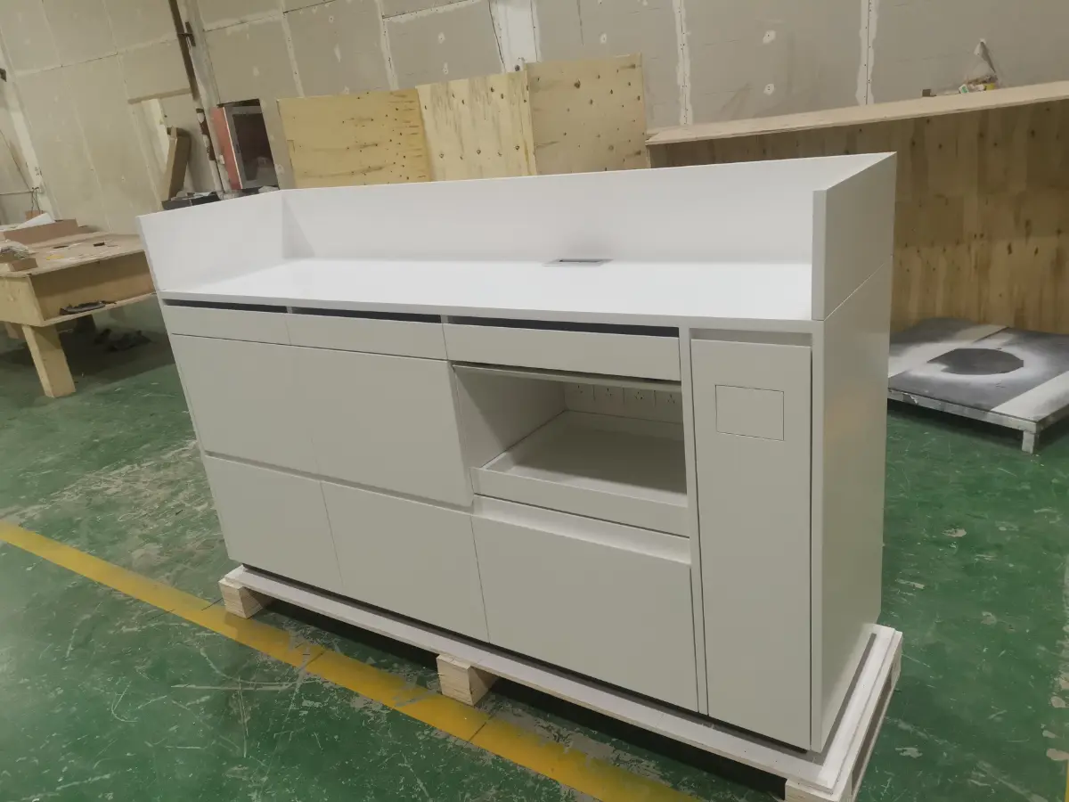 LANCOME Cosmetic Store Fixtures Customization factory-Morshopfitting (19).webp LANCOME Cosmetic Store Fixtures Customization factory-Morshopfitting (14).webp