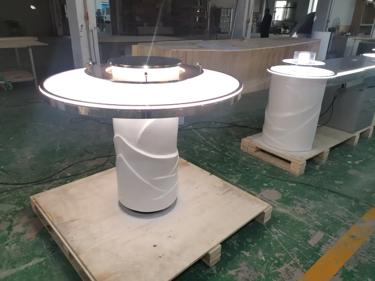 LANCOME Cosmetic Store Fixtures Customization factory-Morshopfitting (20).webp LANCOME Cosmetic Store Fixtures Customization factory-Morshopfitting (14).webp