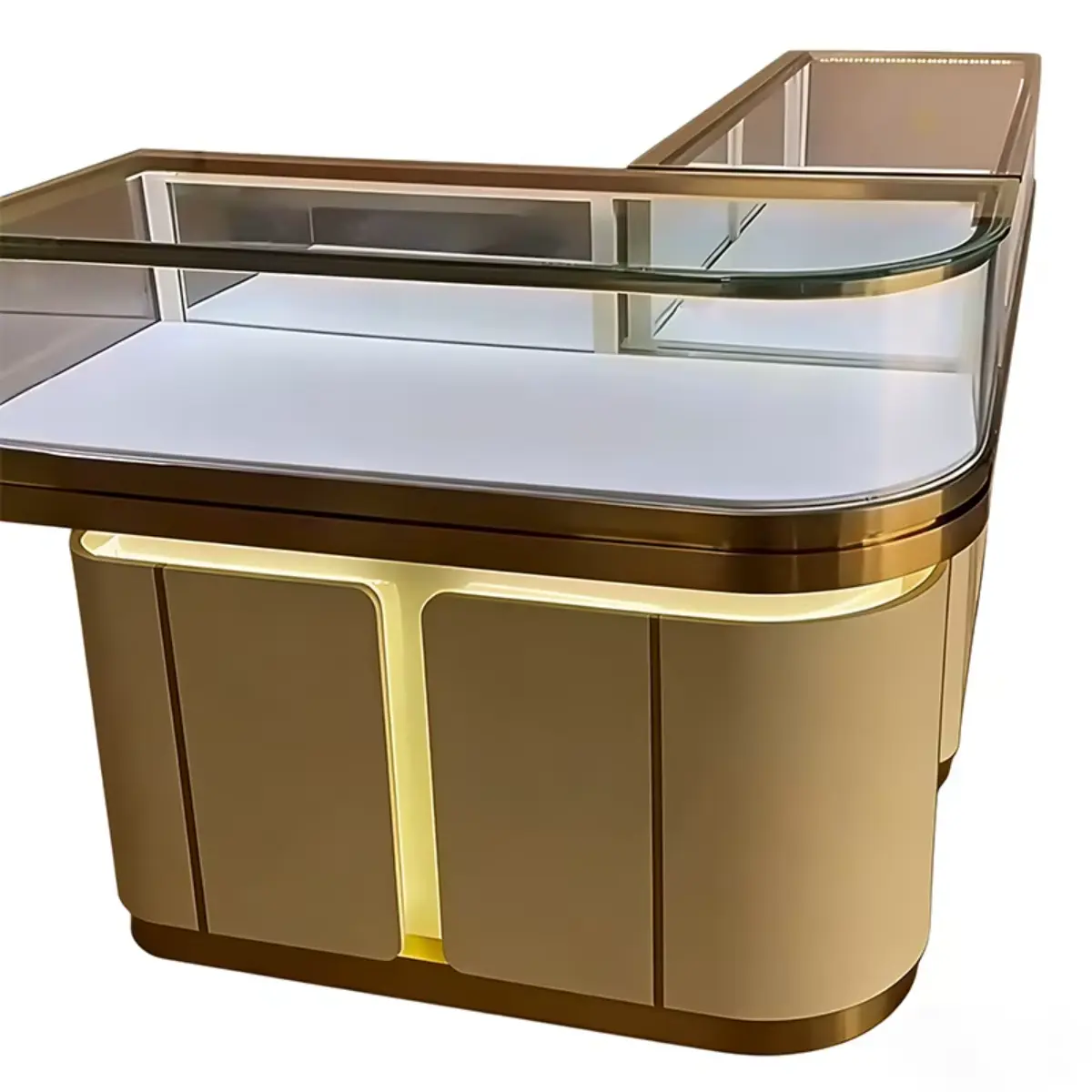 Jewellery Cabinet factory-Morshopfitting (4)