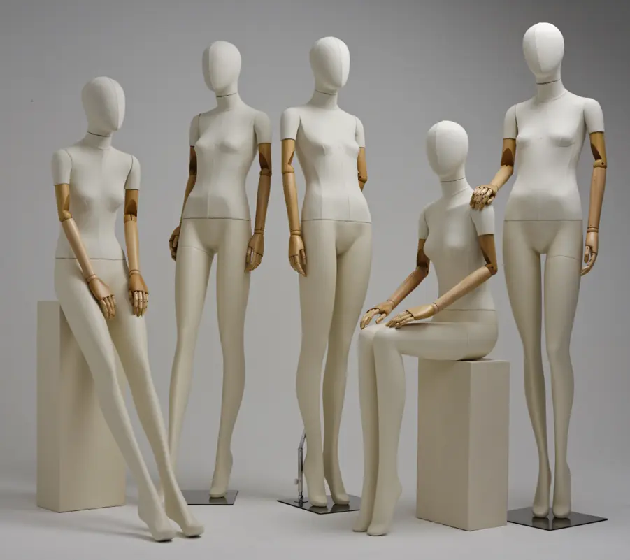 Morshopfitting | Counter #06