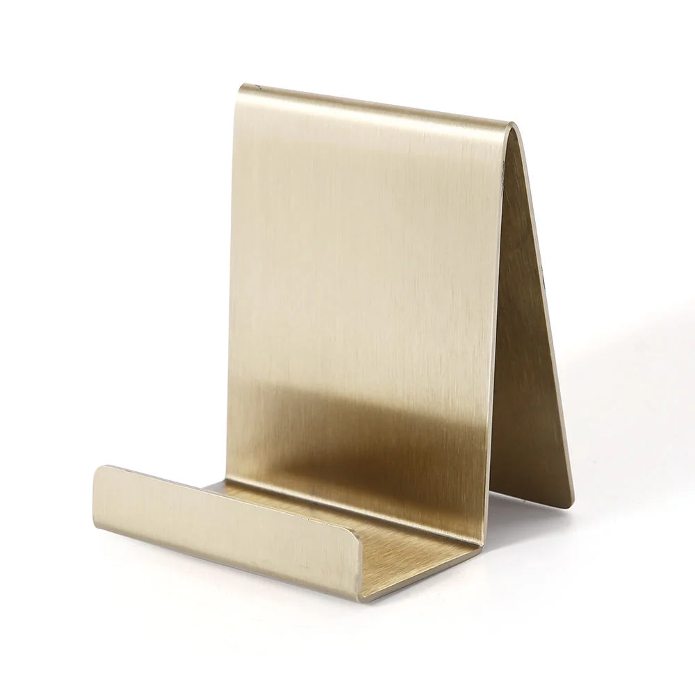 Morshopfitting | Display Rack #03