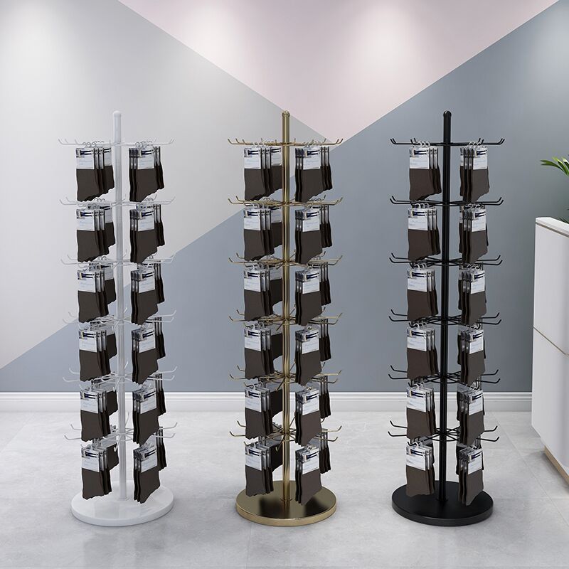 Morshopfitting | Display Rack