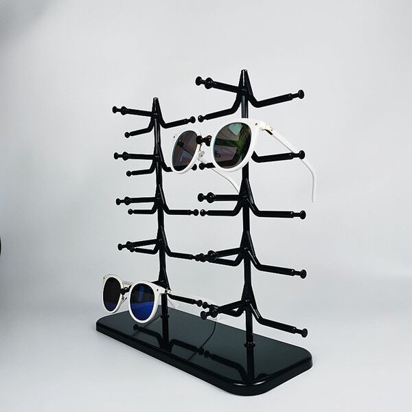 Morshopfitting - Display Rack Morshopfitting | Display Rack
