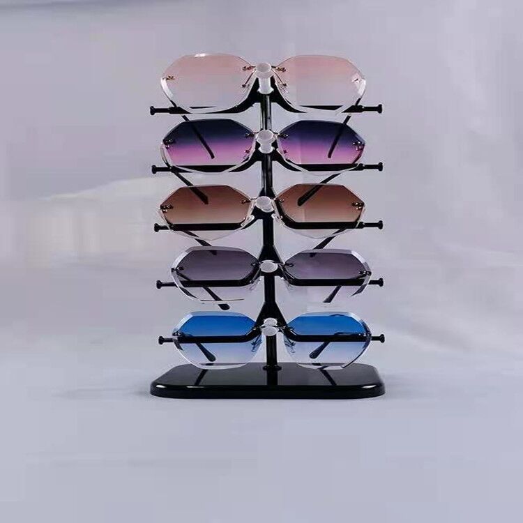 Morshopfitting - Display Rack Morshopfitting | Display Rack