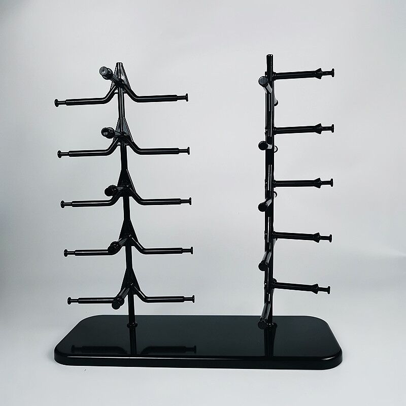 Morshopfitting - Display Rack Morshopfitting | Display Rack