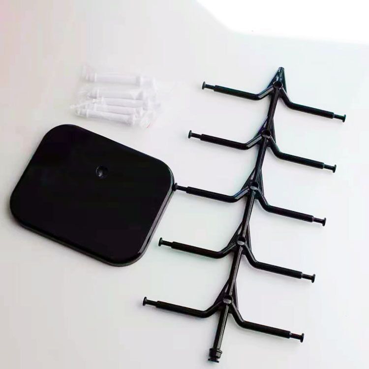 Morshopfitting - Display Rack Morshopfitting | Display Rack