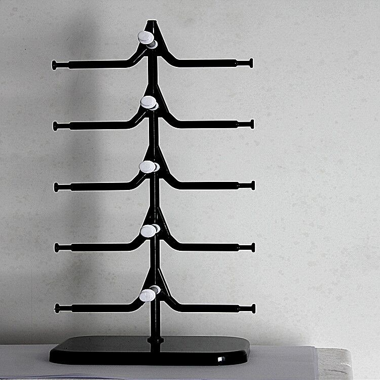 Morshopfitting - Display Rack Morshopfitting | Display Rack