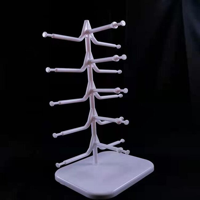 Morshopfitting - Display Rack Morshopfitting | Display Rack