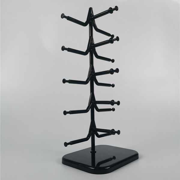 Morshopfitting - Display Rack Morshopfitting | Display Rack
