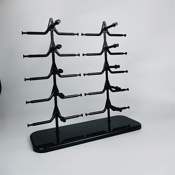 Morshopfitting - Display Rack Morshopfitting | Display Rack