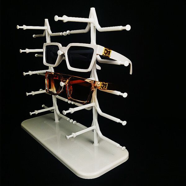 Morshopfitting - Display Rack Morshopfitting | Display Rack