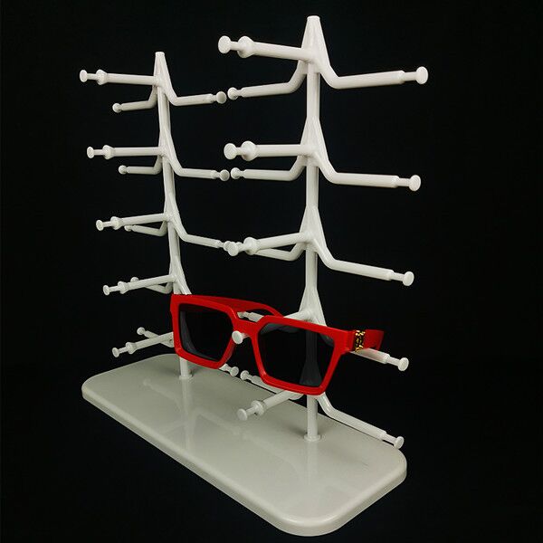 Morshopfitting - Display Rack Morshopfitting | Display Rack