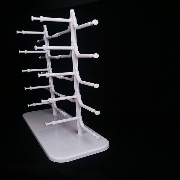 Morshopfitting - Display Rack Morshopfitting | Display Rack
