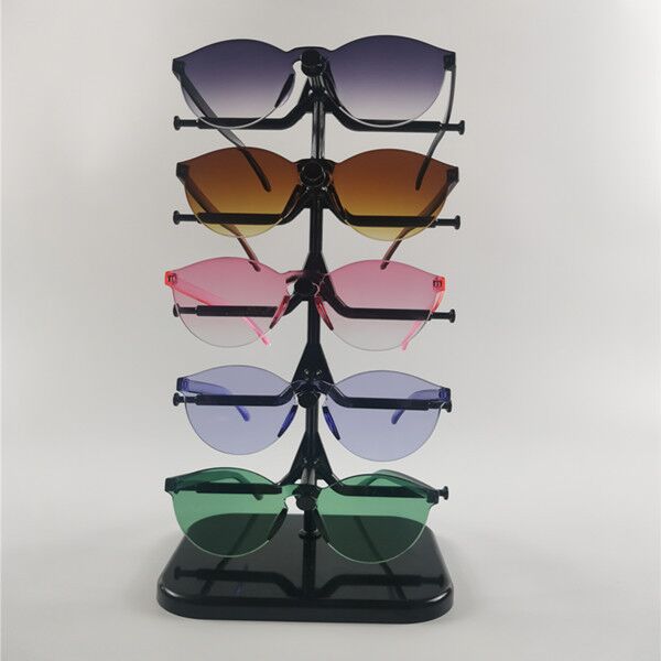 Morshopfitting - Display Rack Morshopfitting | Display Rack