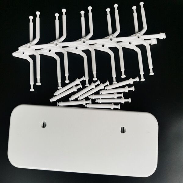 Morshopfitting - Display Rack Morshopfitting | Display Rack