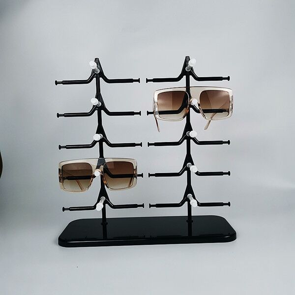 Morshopfitting - Display Rack Morshopfitting | Display Rack