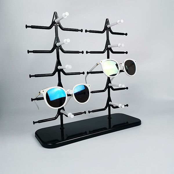 Morshopfitting | Display Rack