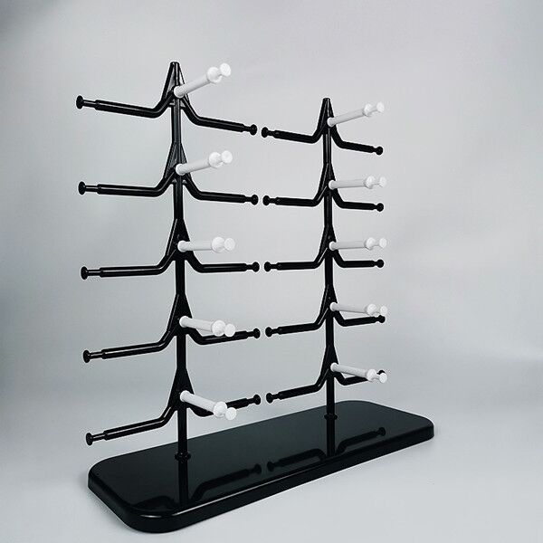 Morshopfitting - Display Rack Morshopfitting | Display Rack