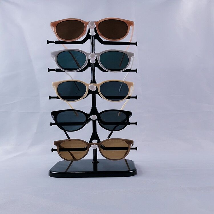 Morshopfitting - Display Rack Morshopfitting | Display Rack