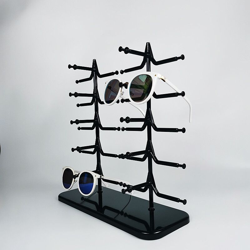 Morshopfitting - Display Rack Morshopfitting | Display Rack