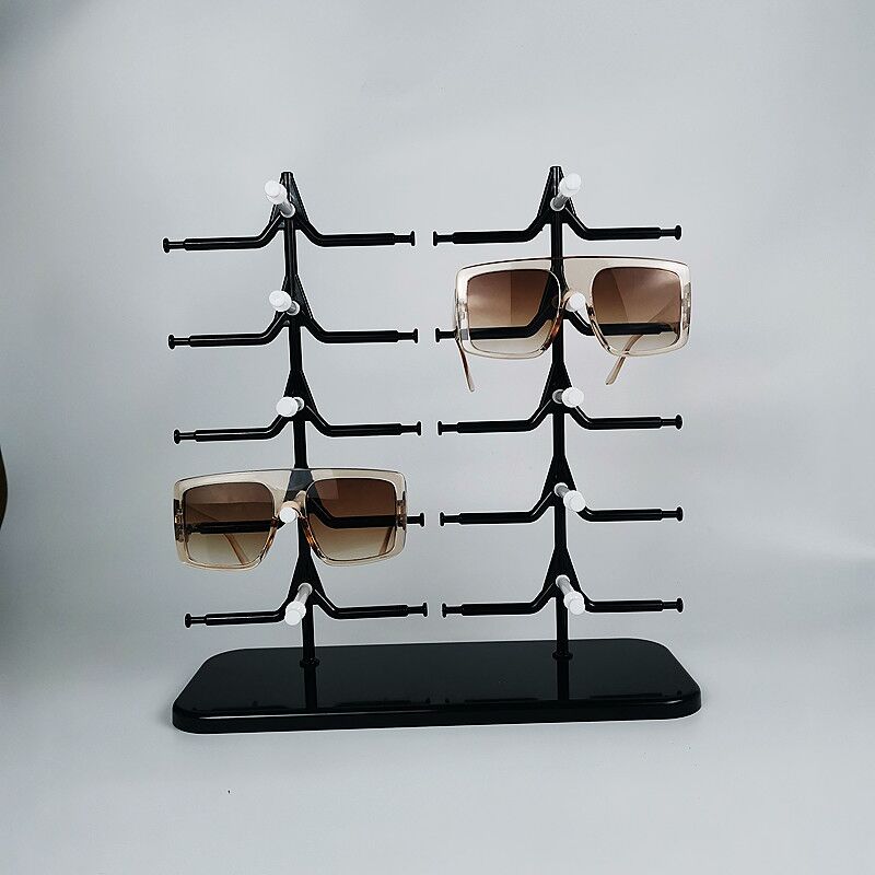 Morshopfitting - Display Rack Morshopfitting | Display Rack