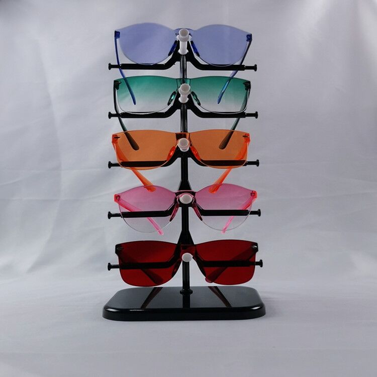 Morshopfitting - Display Rack Morshopfitting | Display Rack