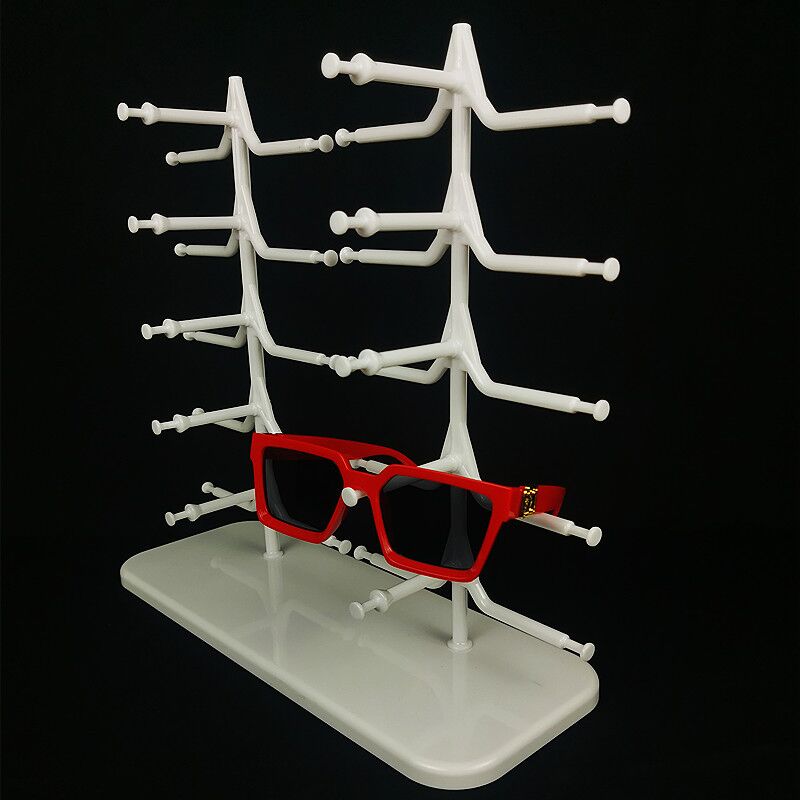 Morshopfitting - Display Rack Morshopfitting | Display Rack