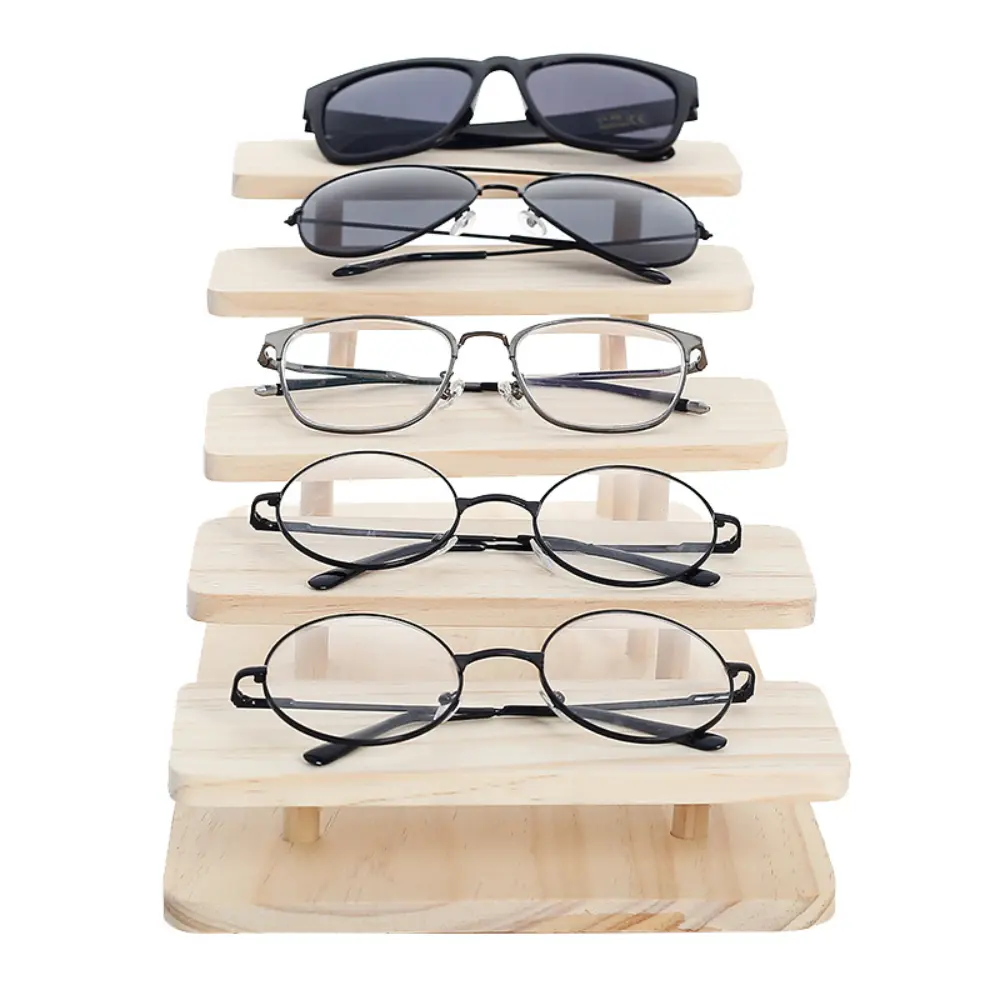 Morshopfitting - Showcase Morshopfitting | Showcase