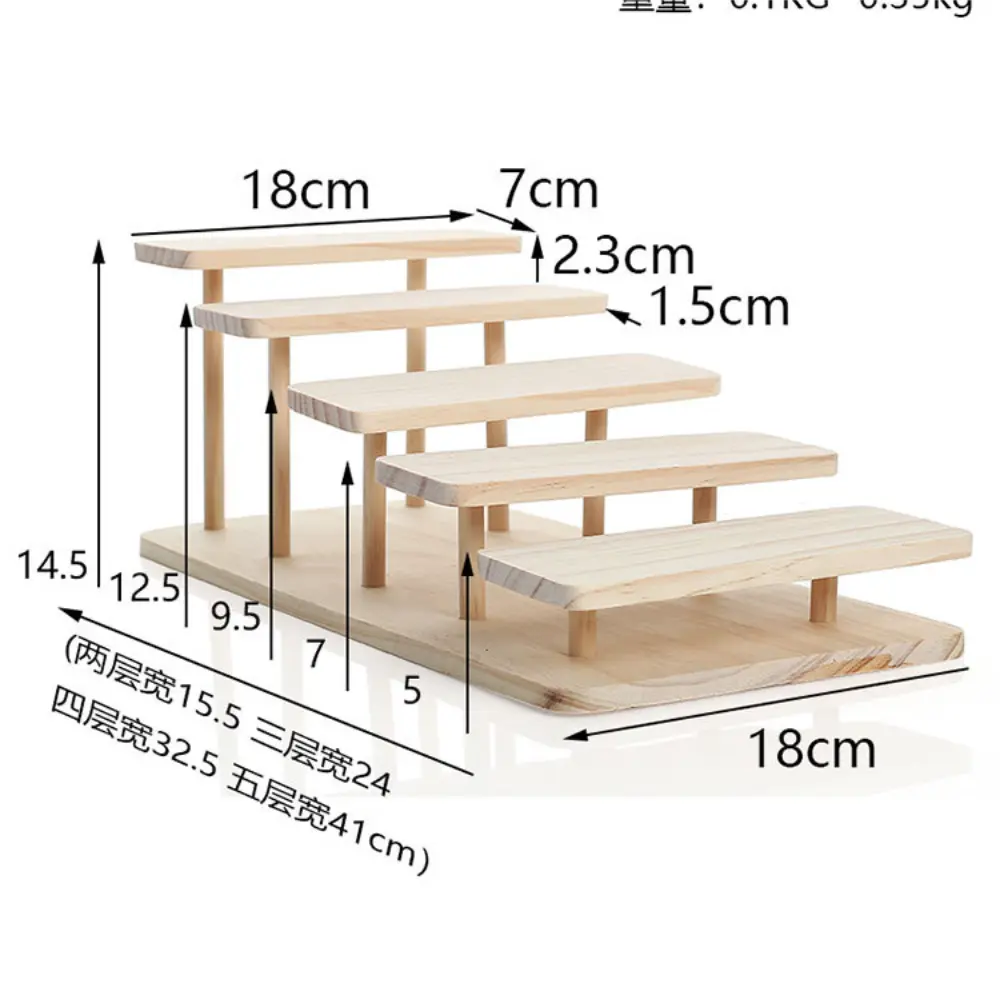 Morshopfitting - Showcase Morshopfitting | Showcase