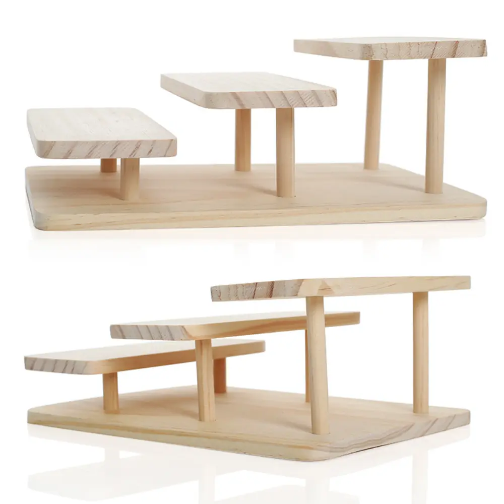 Morshopfitting - Showcase Morshopfitting | Showcase