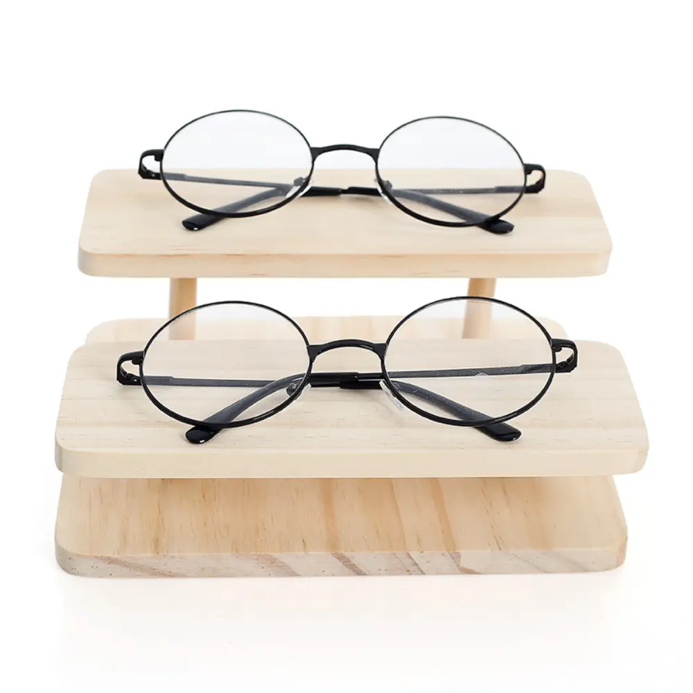 Morshopfitting - Showcase Morshopfitting | Showcase