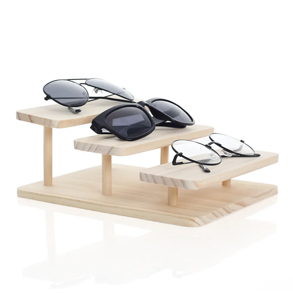 Morshopfitting - Showcase Morshopfitting | Showcase