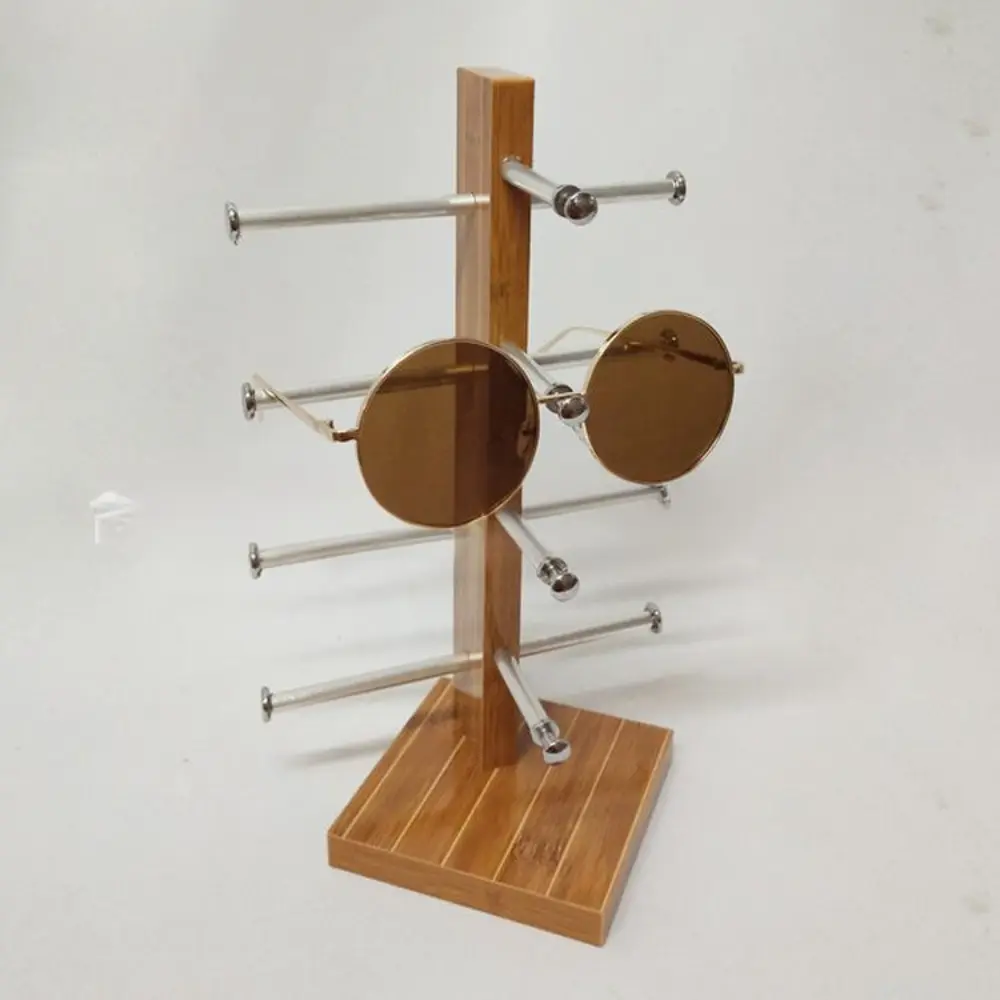 Morshopfitting Morshopfitting | Store Display