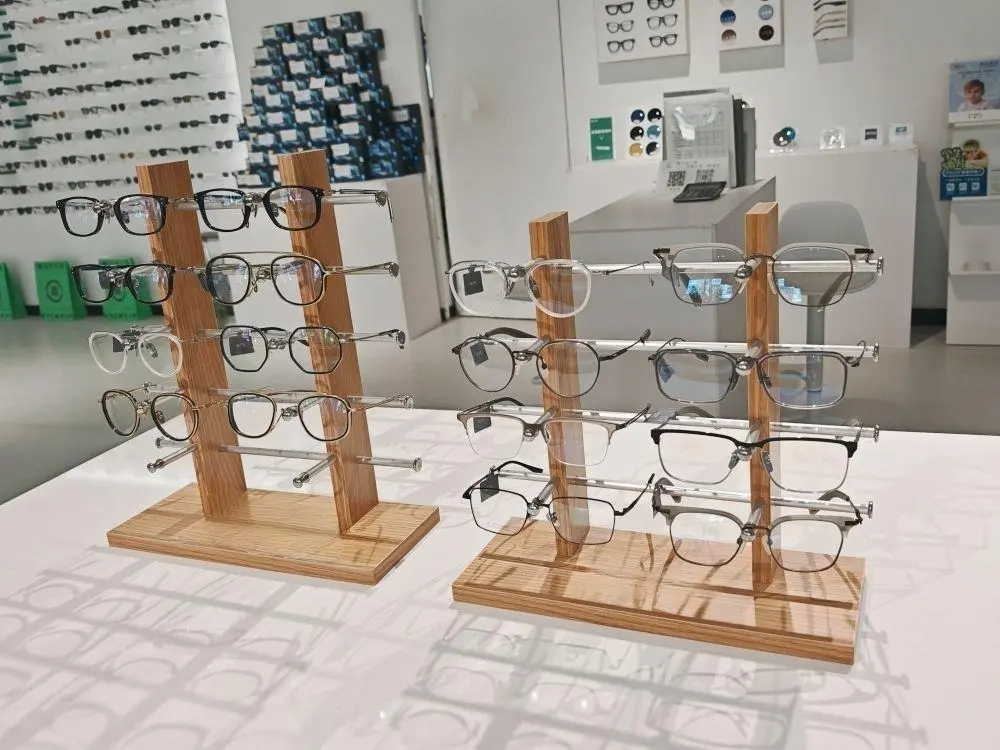 Morshopfitting Morshopfitting | Store Display