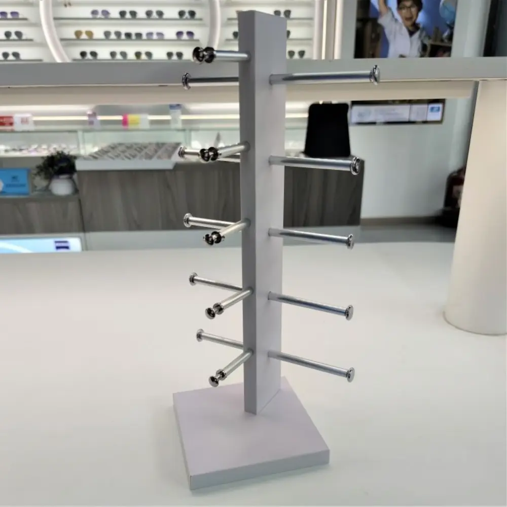 Morshopfitting Morshopfitting | Store Display