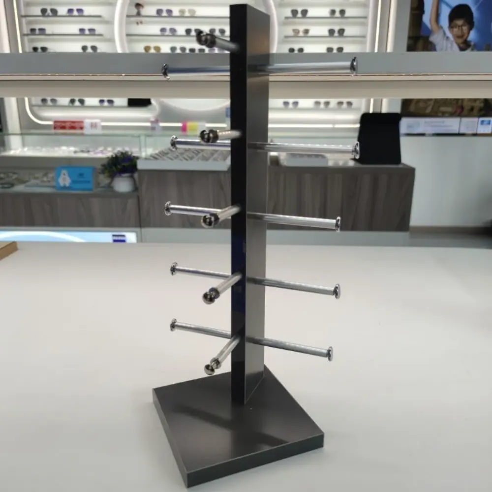 Morshopfitting Morshopfitting | Store Display