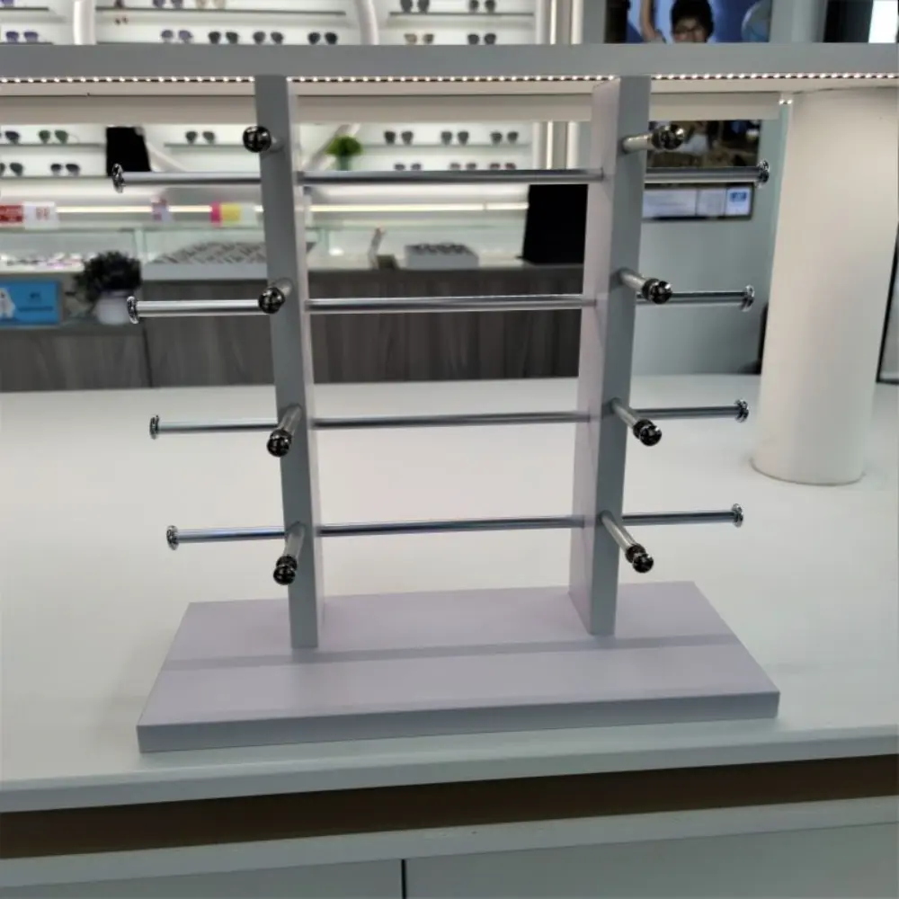 Morshopfitting Morshopfitting | Store Display