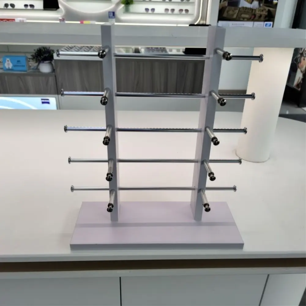 Morshopfitting Morshopfitting | Store Display