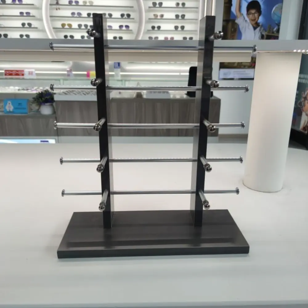 Morshopfitting Morshopfitting | Store Display