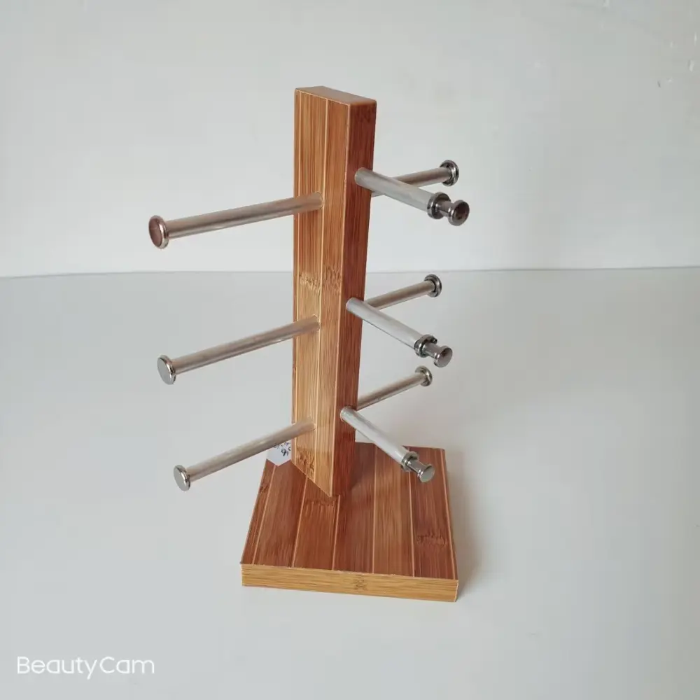 Morshopfitting Morshopfitting | Store Display