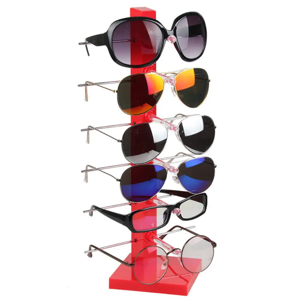 Morshopfitting Morshopfitting | Store Display