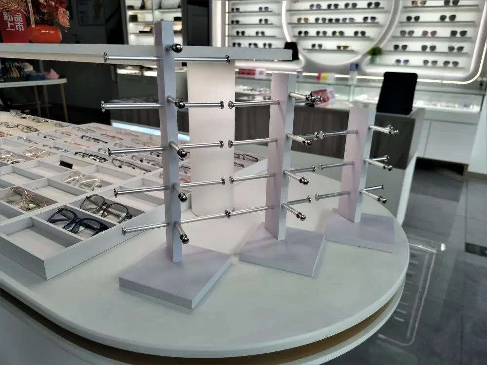 Morshopfitting Morshopfitting | Store Display