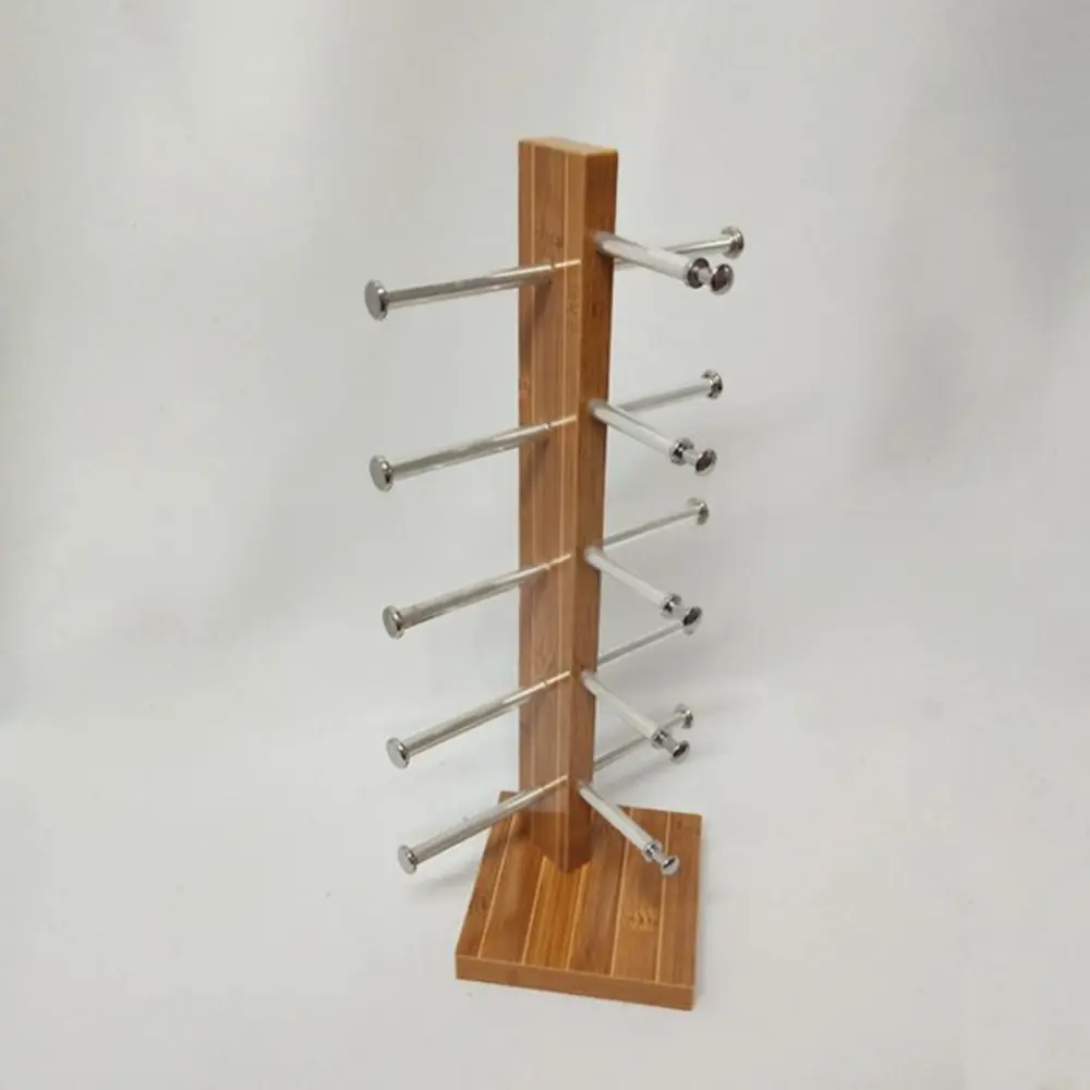 Morshopfitting Morshopfitting | Store Display