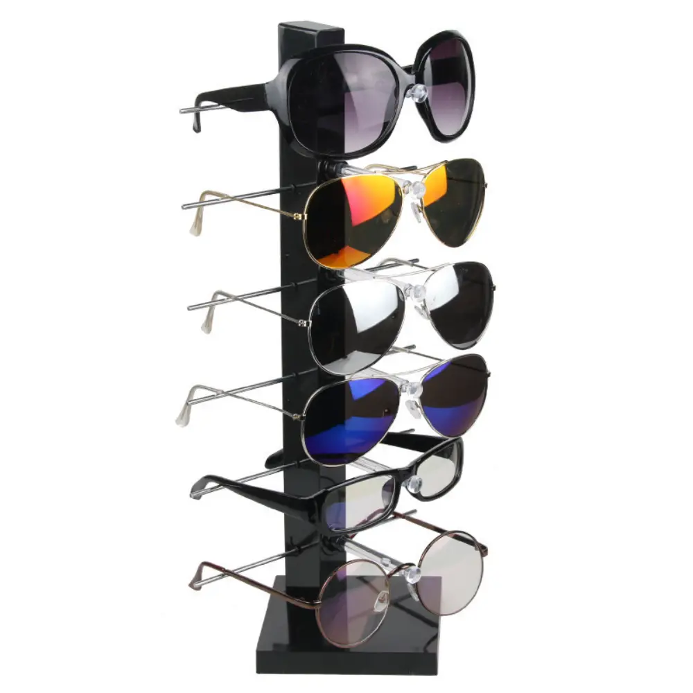 Morshopfitting Morshopfitting | Store Display