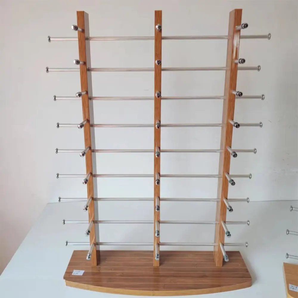 Morshopfitting Morshopfitting | Store Display