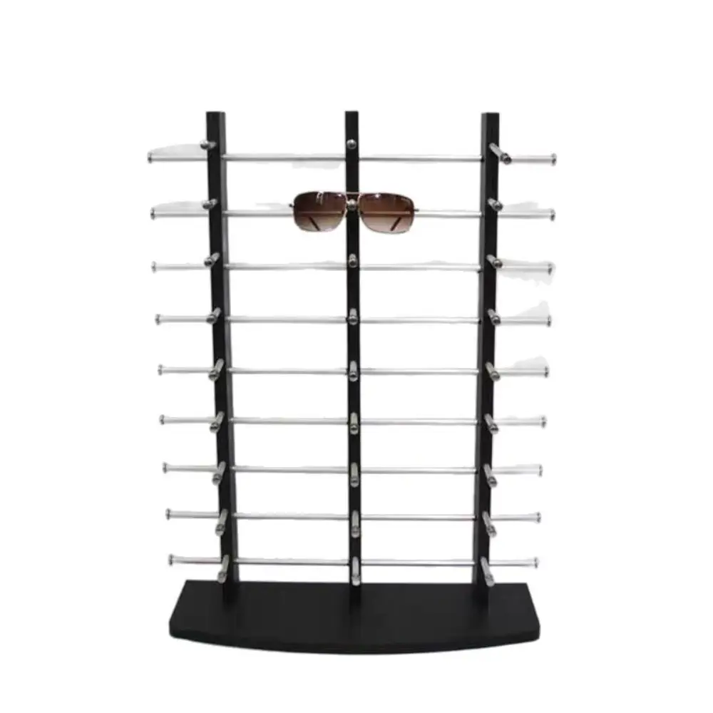 Morshopfitting Morshopfitting | Store Display