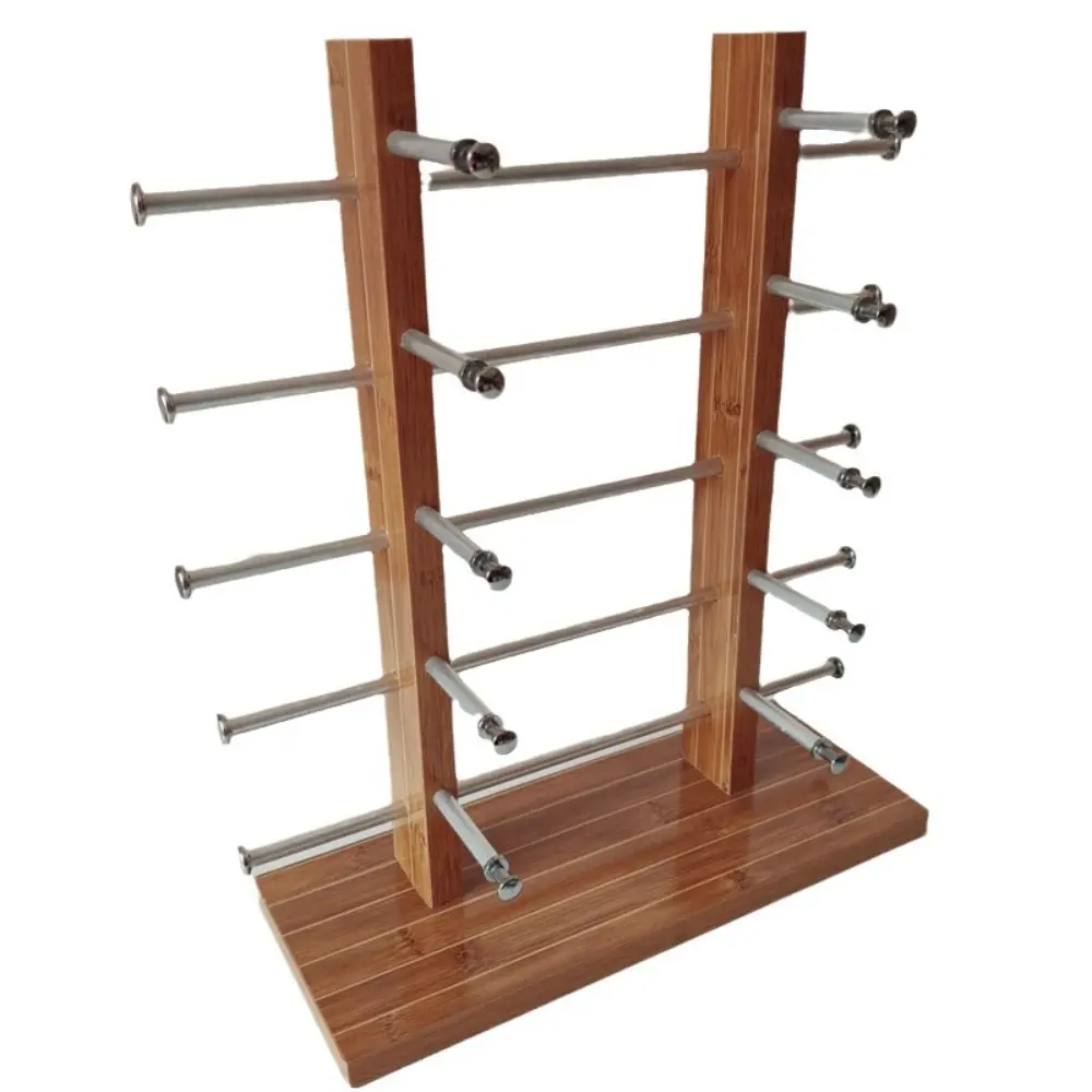 Morshopfitting Morshopfitting | Store Display