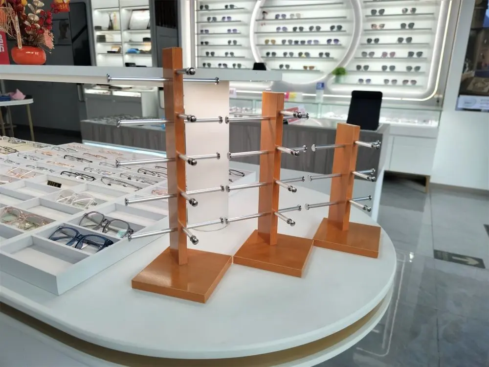 Morshopfitting Morshopfitting | Store Display