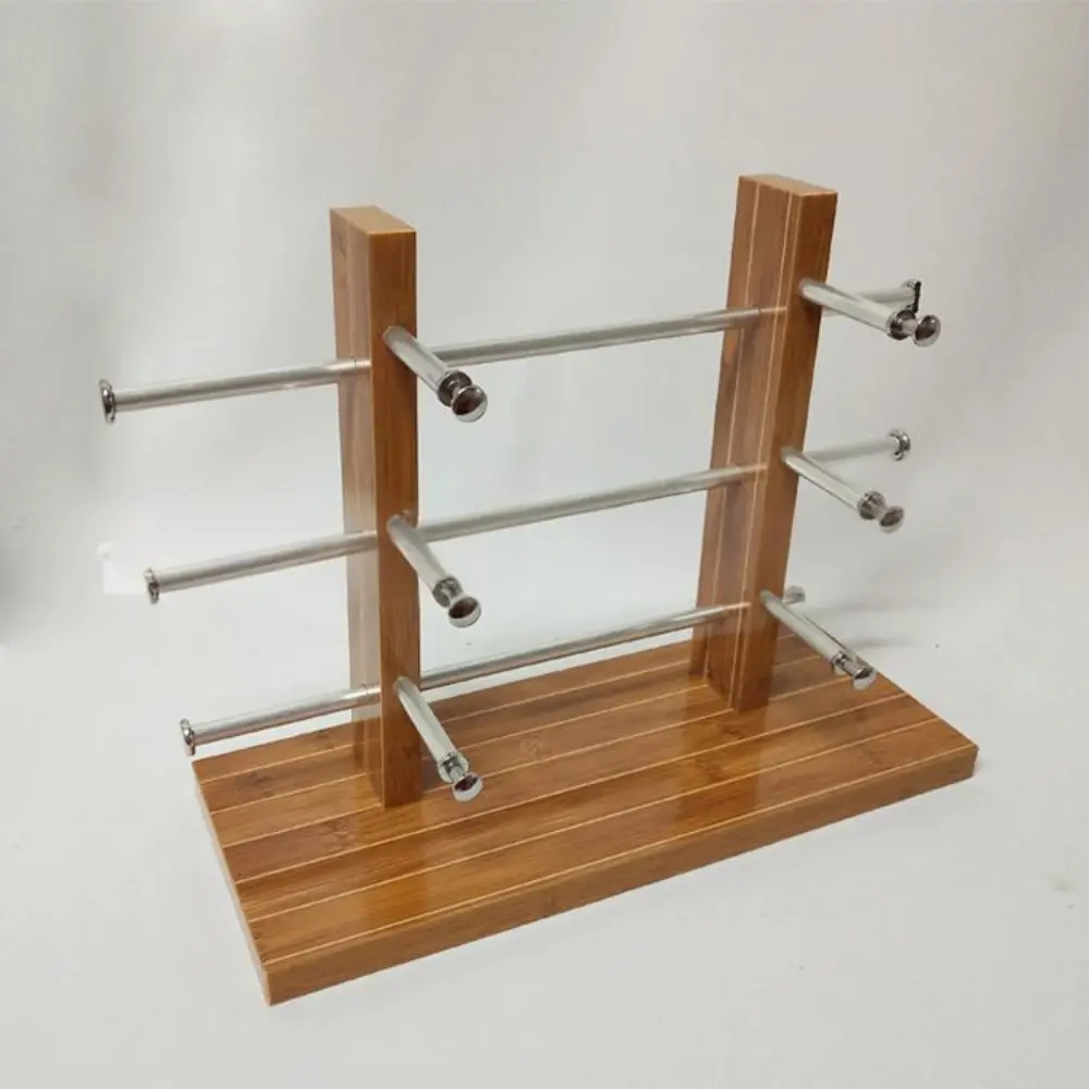 Morshopfitting Morshopfitting | Store Display